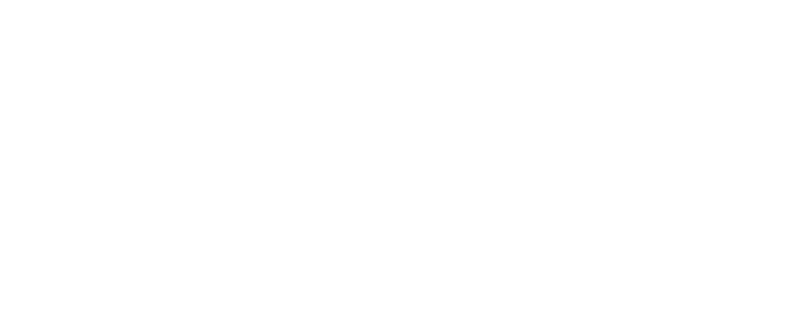 Región 90.1 Concha del oro