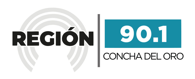 Región 90.1 Concha del oro