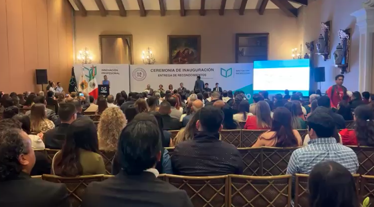 Nuevo impulso para la odontología en Saltillo