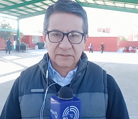 “Mejora Coahuila”