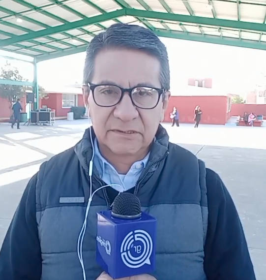 “Mejora Coahuila”