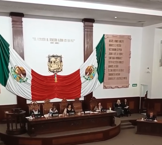 Ley Sobre Disolución de Latifundios y Protección de la Industria Ganadera