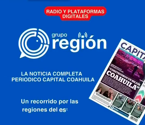 Te llevamos un panorama informativo por cada región del estado, con los hechos más importantes del día.