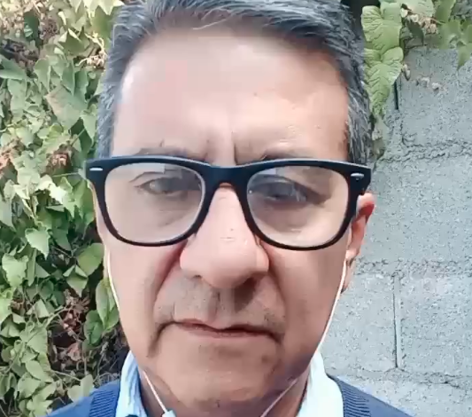 Coahuila refuerza acciones contra la corrupción y moderniza sus mecanismos de control: SEFIRC