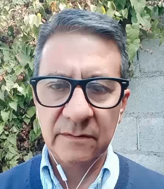 Coahuila refuerza acciones contra la corrupción y moderniza sus mecanismos de control: SEFIRC