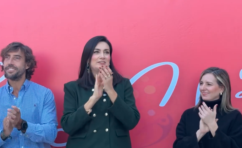 Esta Navidad, regala felicidad sobre ruedas