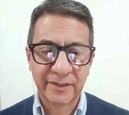 PC de los municipios deben supervisar y prevenir venta ilegal de pirotecnia