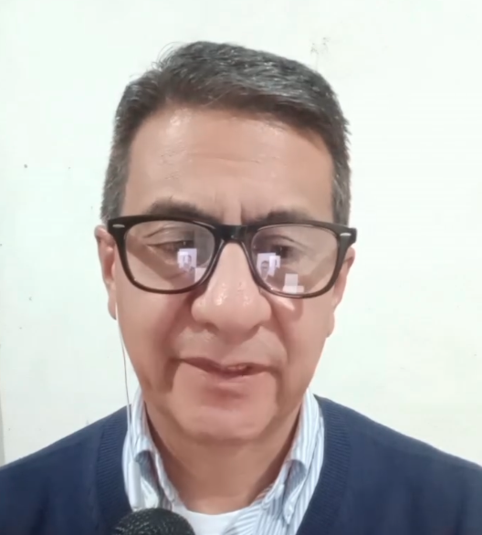 PC de los municipios deben supervisar y prevenir venta ilegal de pirotecnia