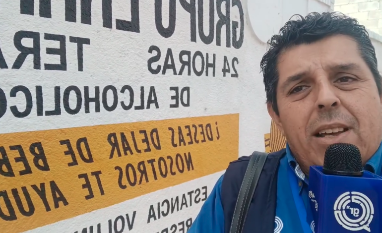 personas puedan pagar una noche en esta temporada invernal