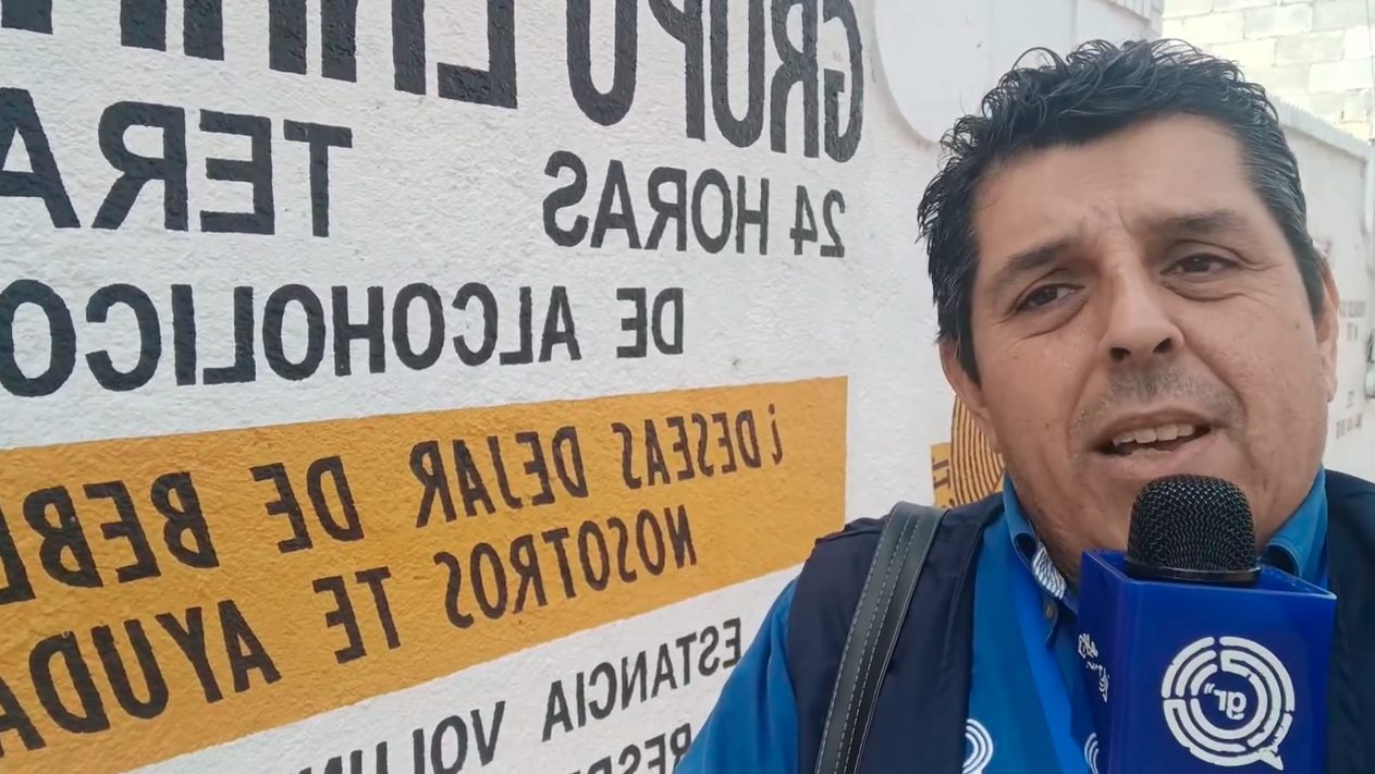 personas puedan pagar una noche en esta temporada invernal