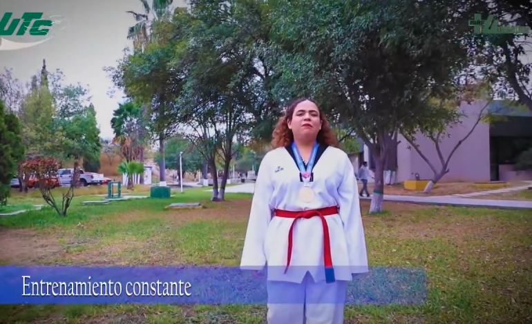 ¡Súmate al equipo!