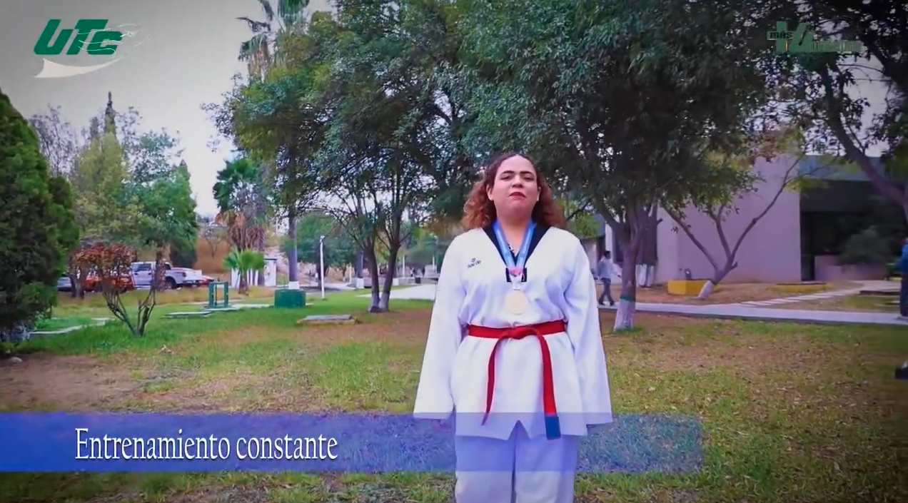 ¡Súmate al equipo!