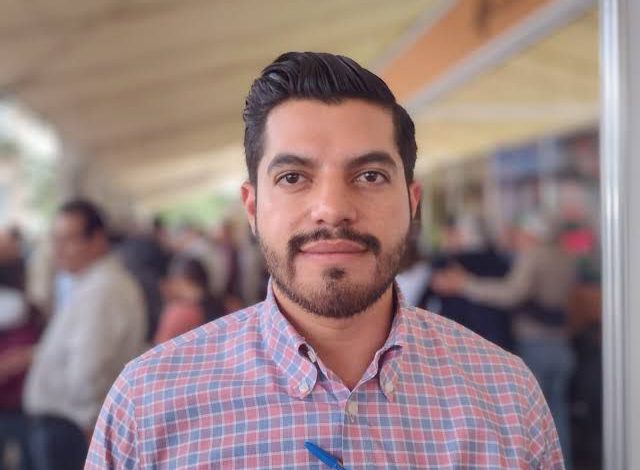 Activa Coahuila protocolos por posible nieve a fin de año