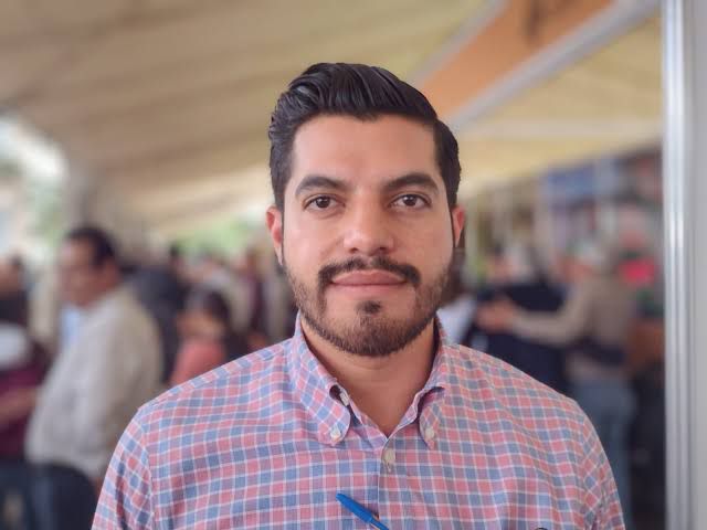 Activa Coahuila protocolos por posible nieve a fin de año