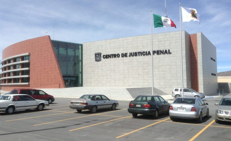 Declaran inocente a mujer acusada bajo Ley Olimpia