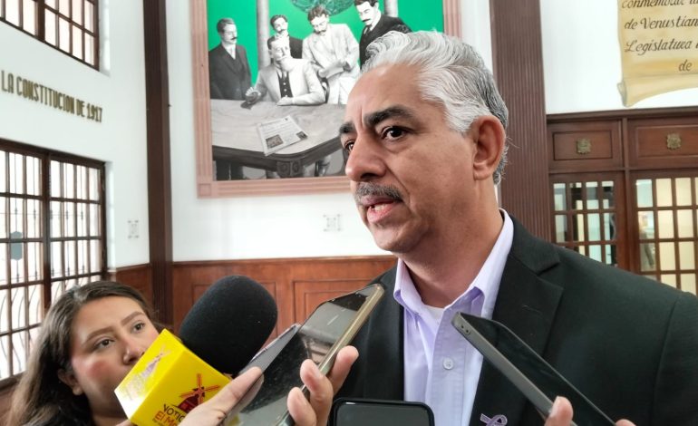 14 casos de corrupción en “La Escuela es Nuestra”