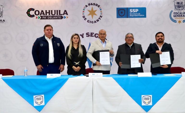 Votarán más de 2 mil presos sin sentencia