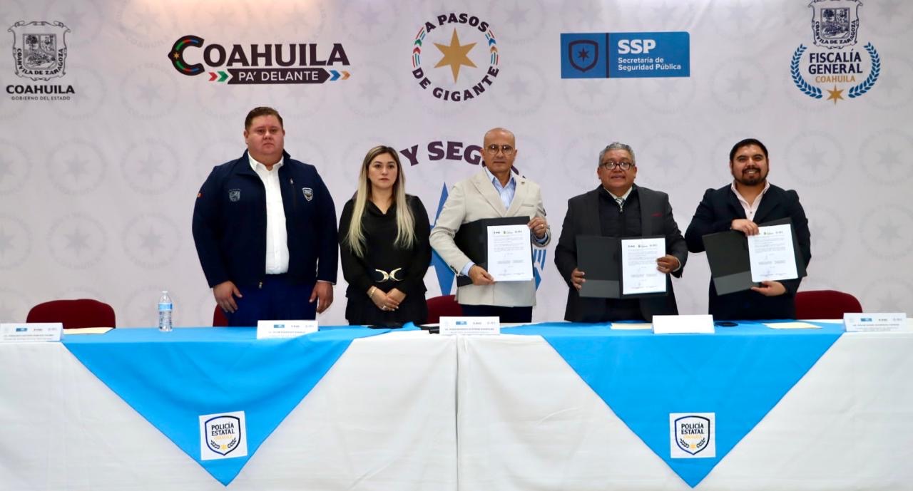 Votarán más de 2 mil presos sin sentencia