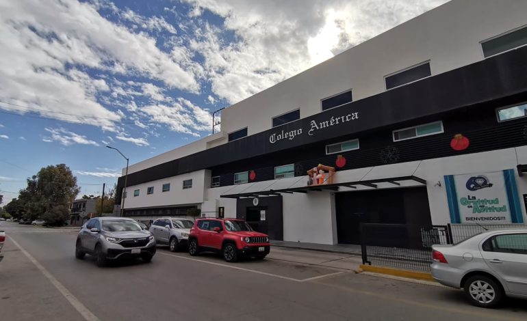 Atraso en colegiaturas pega a escuelas privadas