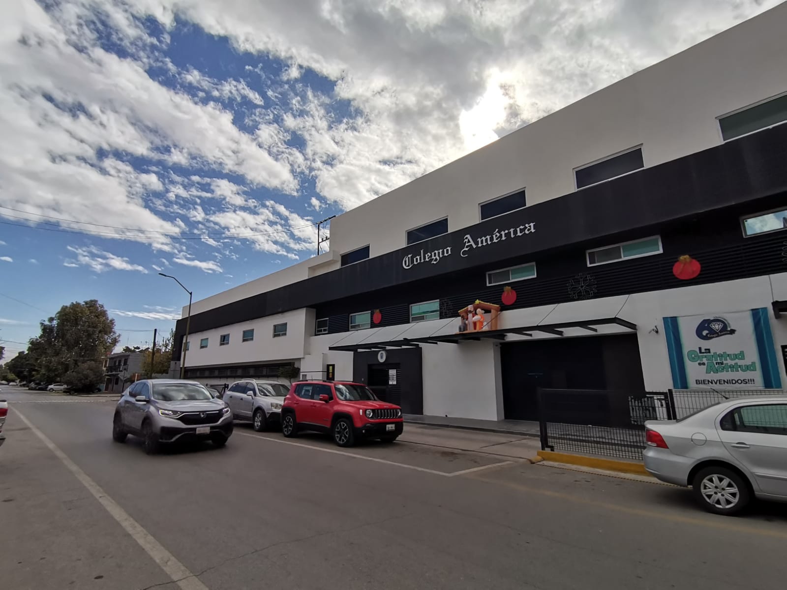 Atraso en colegiaturas pega a escuelas privadas