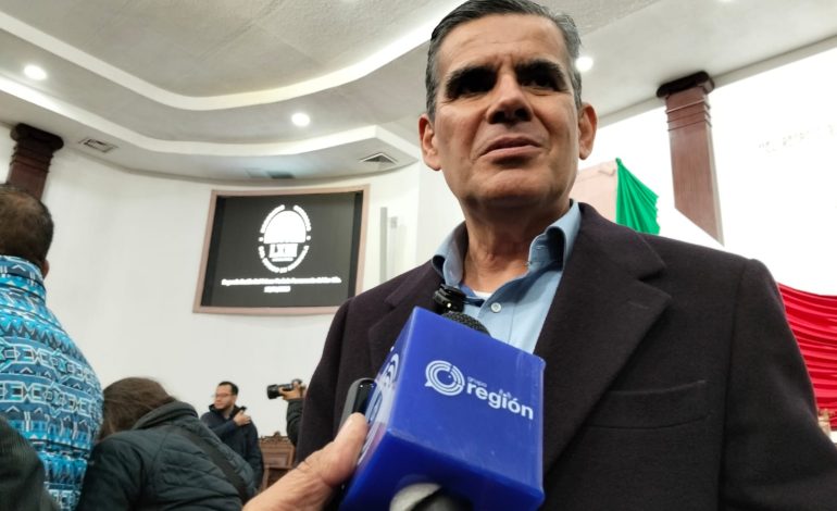 Multas de hasta 63 mil pesos por pasear mascotas sin correa en Saltillo