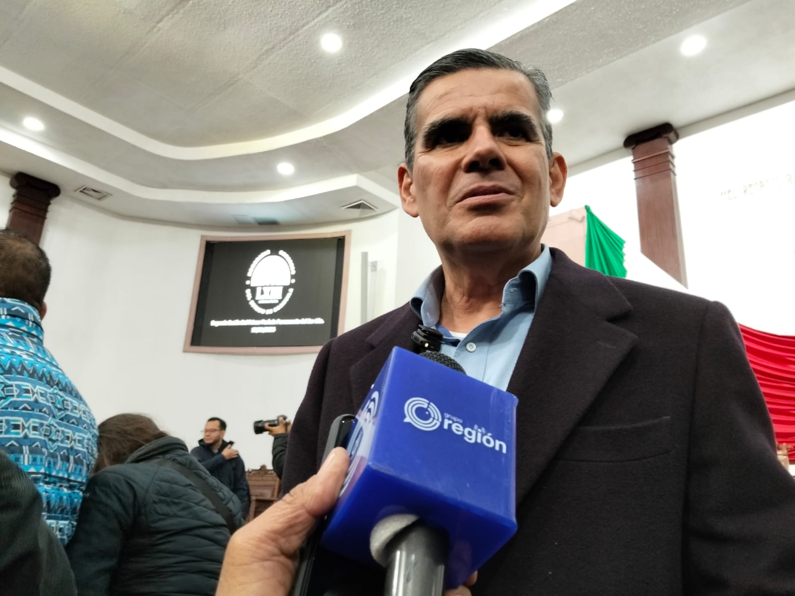 Multas de hasta 63 mil pesos por pasear mascotas sin correa en Saltillo