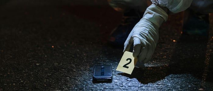 Reduce Coahuila 60% feminicidios