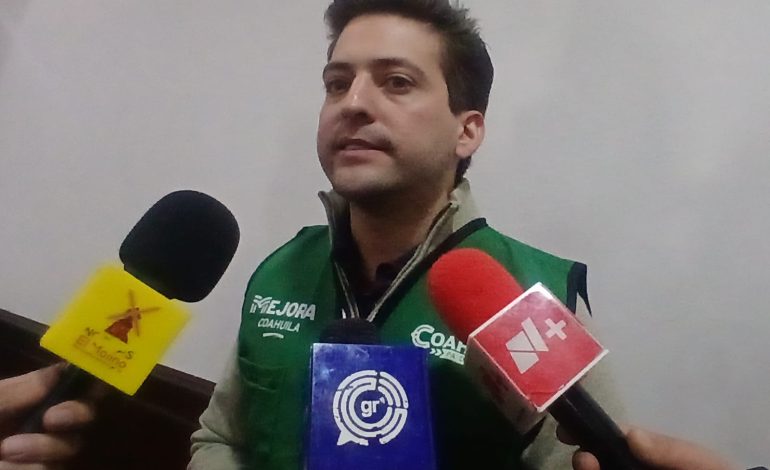 Promoverán pueblos mágicos rumbo al Mundial