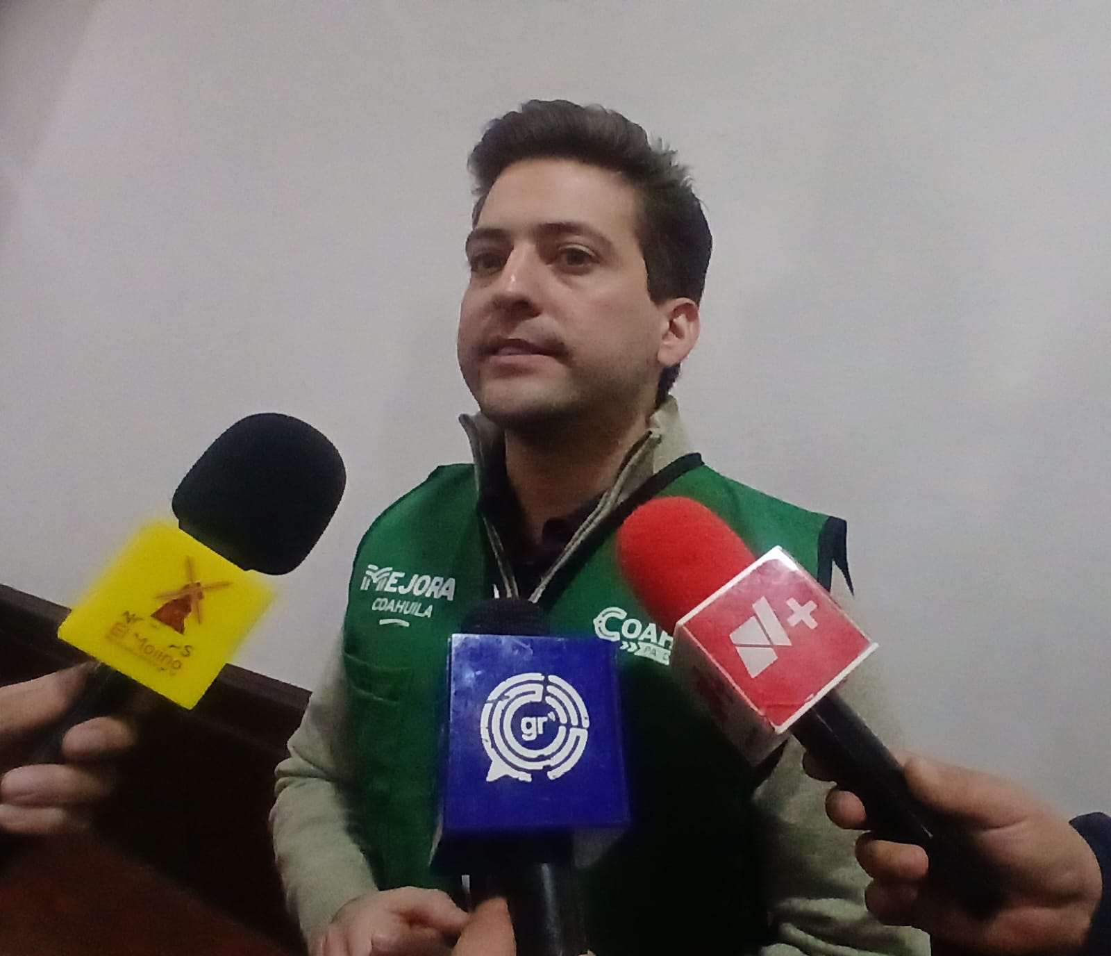 Promoverán pueblos mágicos rumbo al Mundial