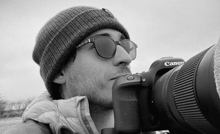 RETURN: Salvando a las Tortugas llega el 29 de enero