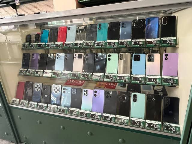 Cuesta de enero ‘asfixia’ a familias