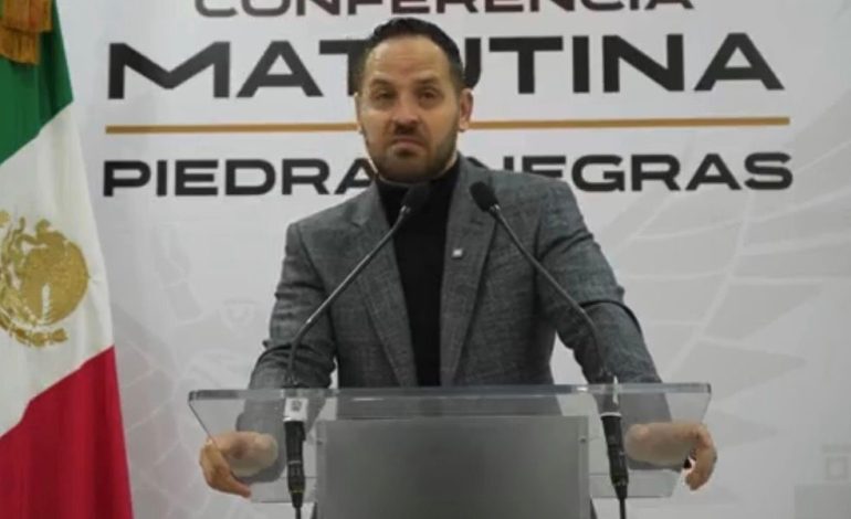 Va Jacobo contra la prensa crítica