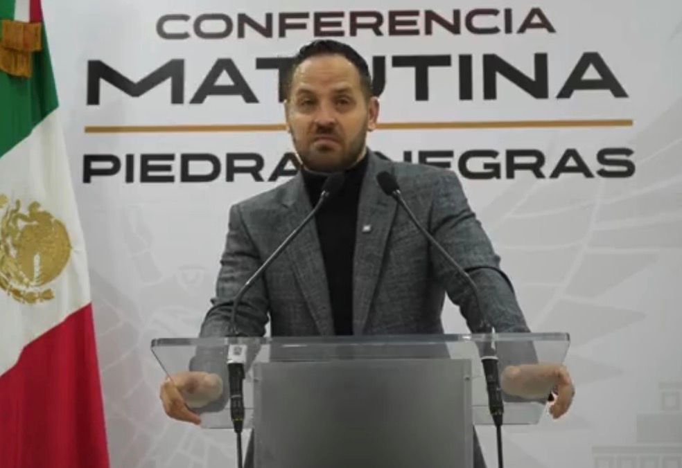 Va Jacobo contra la prensa crítica