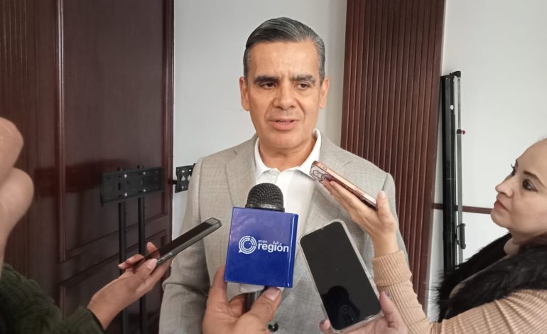 Impulsa PVEM estacionamientos gratuitos