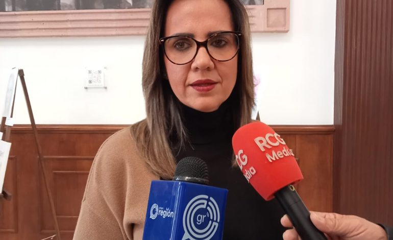 Avanza nueva Ley de Arbitraje Médico en Coahuila