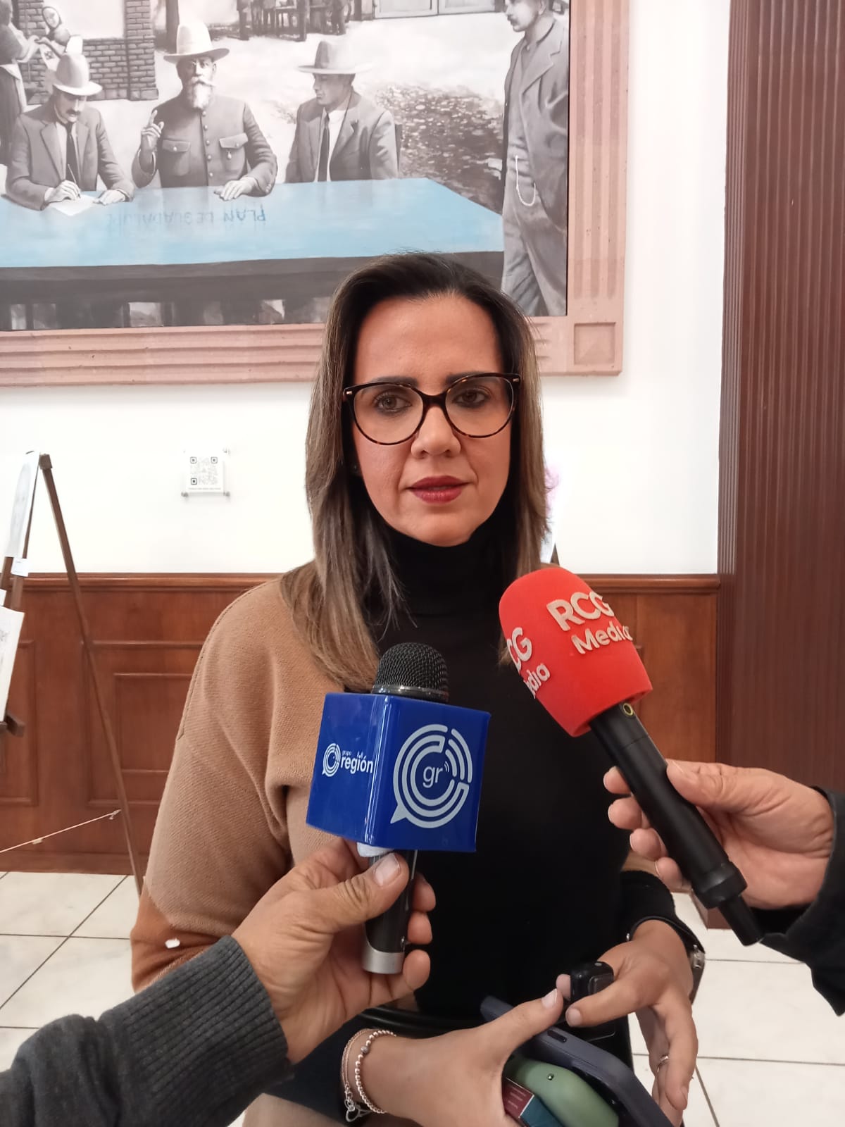 Avanza nueva Ley de Arbitraje Médico en Coahuila