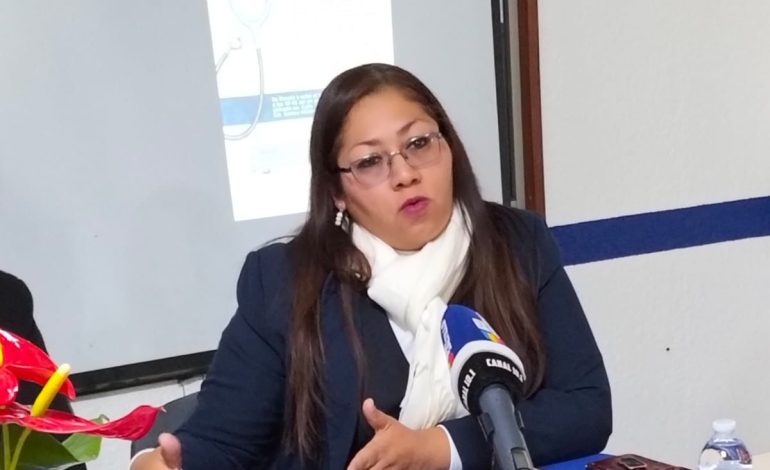 Exceso de alcohol detonó 30% de urgencias en el IMSS