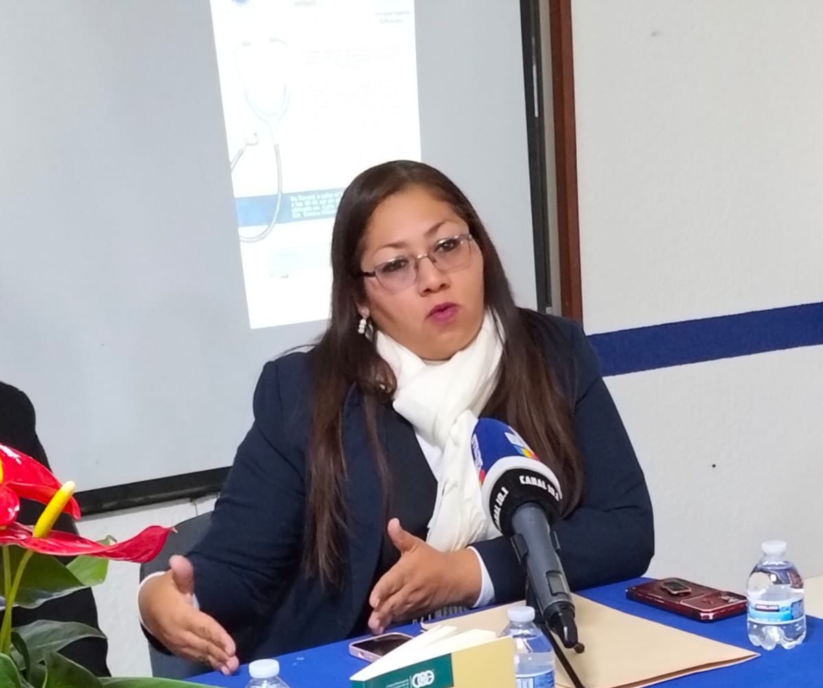 Exceso de alcohol detonó 30% de urgencias en el IMSS