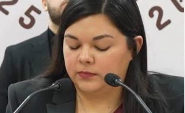 Cesan a mandos de inspectores municipales por corrupción en PN