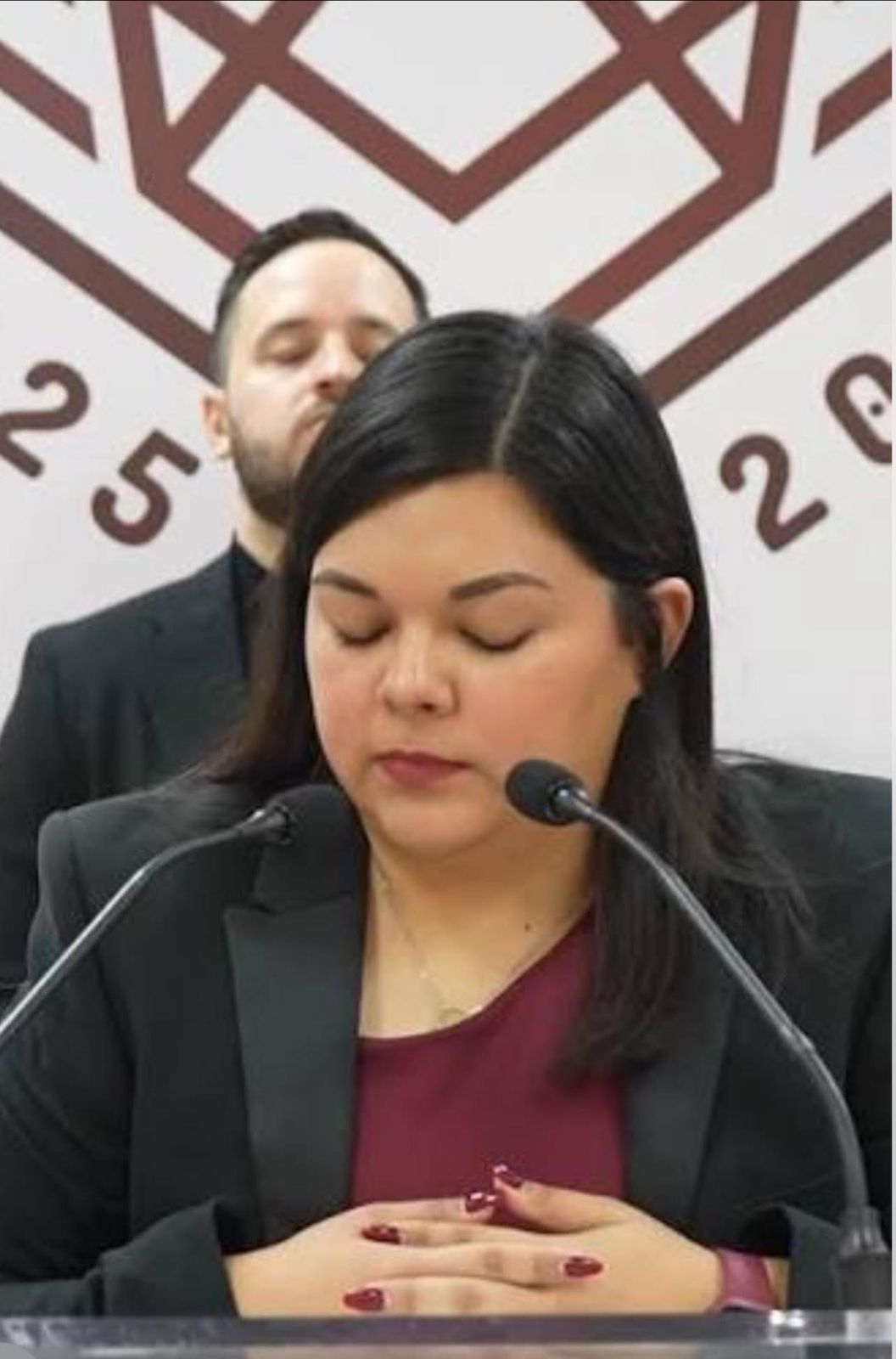 Cesan a mandos de inspectores municipales por corrupción en PN