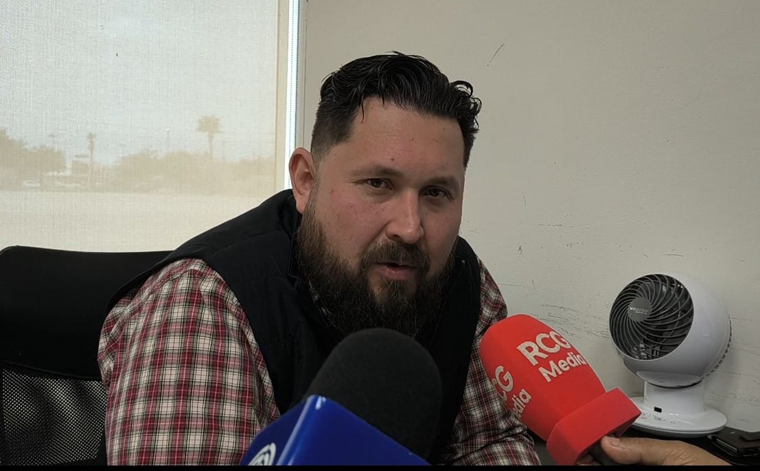 Alerta Repuve por ‘coyotes’ pese a fin de decreto