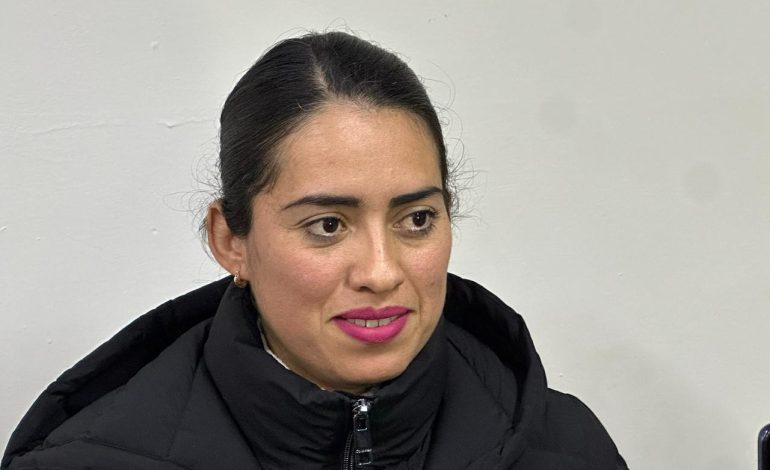 Confirman 5 casos de tuberculosis en PN