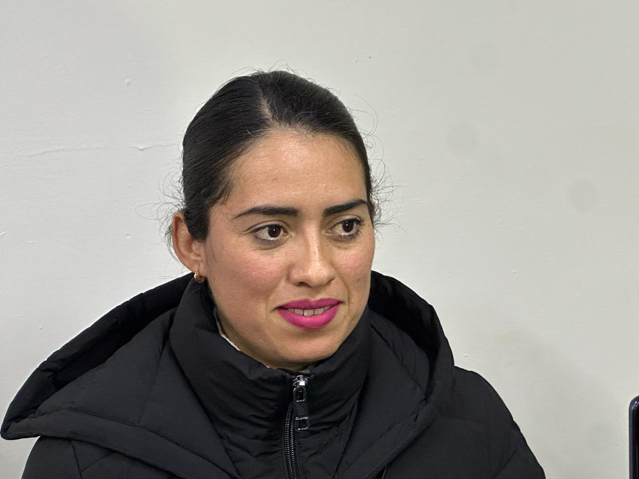 Confirman 5 casos de tuberculosis en PN