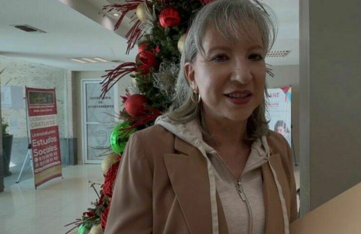 Despiden a trabajadores ligados al PT en PN