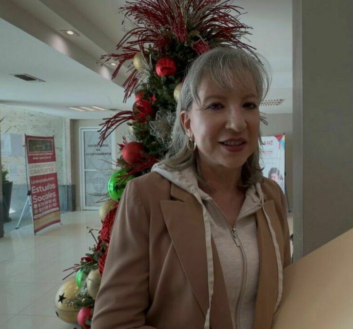 Despiden a trabajadores ligados al PT en PN