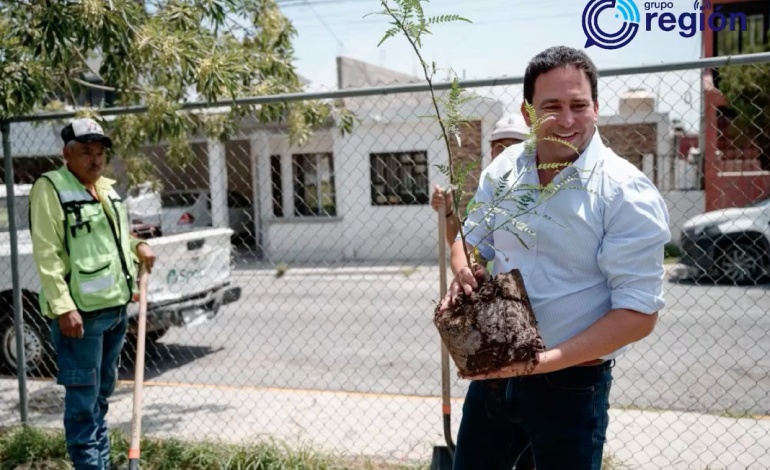 Municipios de Coahuila definen agenda 2026 en seguridad, movilidad y desarrollo