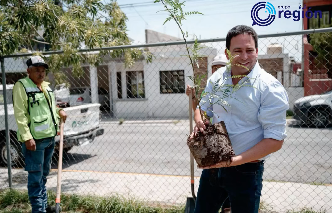 Municipios de Coahuila definen agenda 2026 en seguridad, movilidad y desarrollo