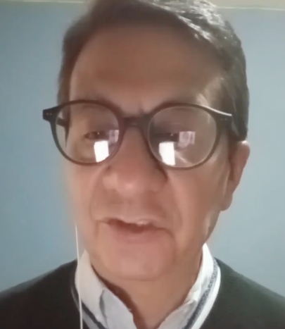 2026, tercer año legislativo y consolidación de la agenda de armonización del marco normativo