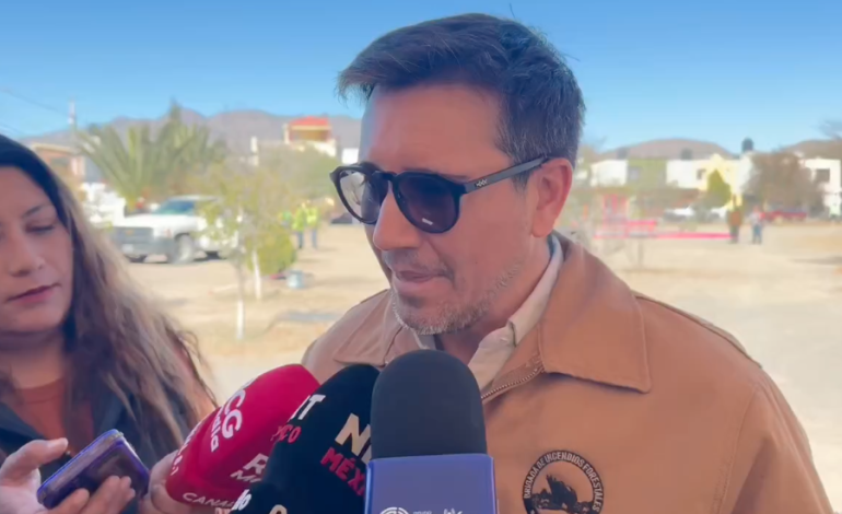 Sin multas ambientales en lo que va del año: refuerzan vigilancia preventiva