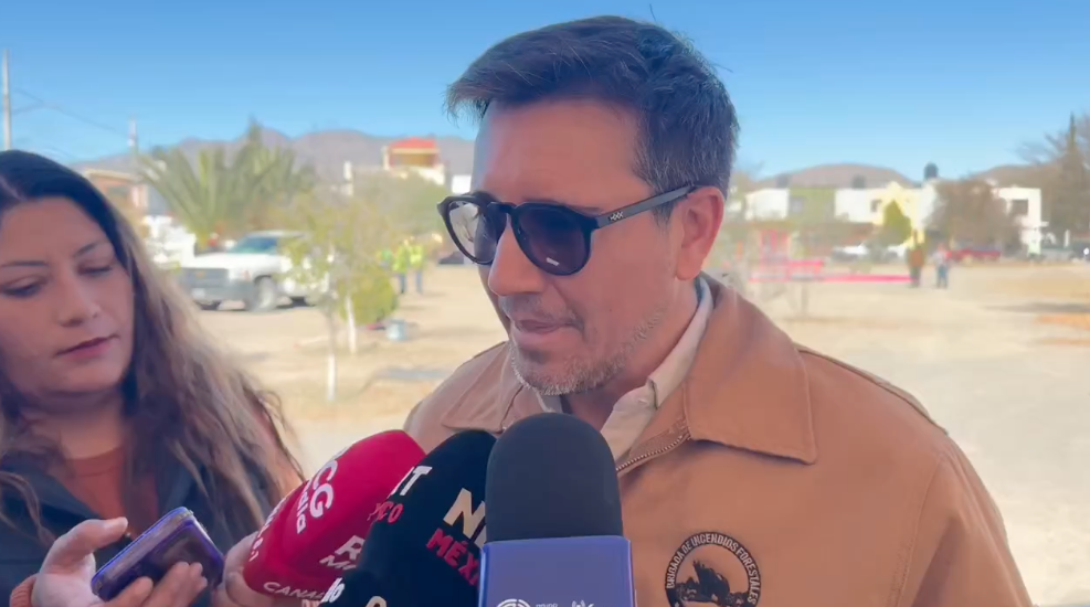 Sin multas ambientales en lo que va del año: refuerzan vigilancia preventiva